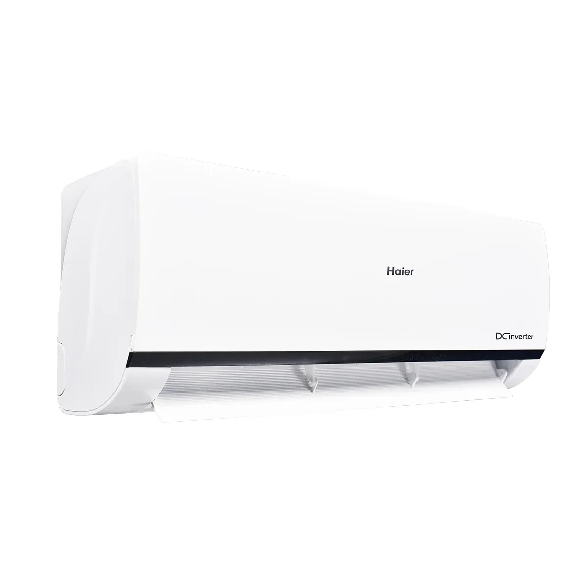HAIER Hsu-12hfcp 1 Ton Triple Inverter Ac detail 2