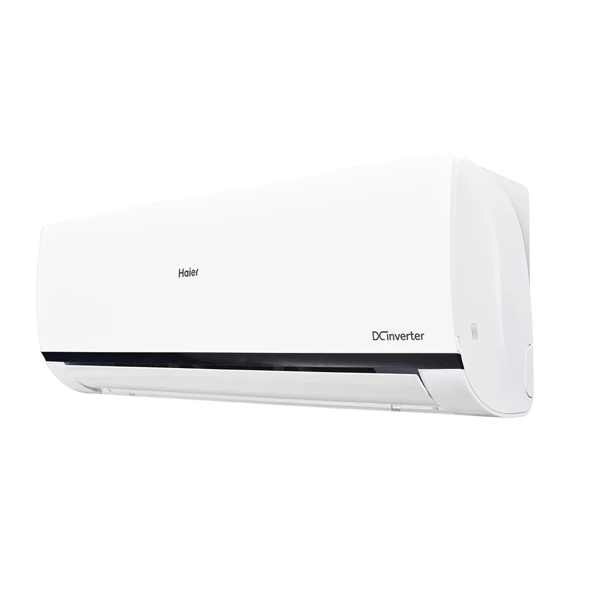 HAIER Hsu-12hfcp 1 Ton Triple Inverter Ac detail 3