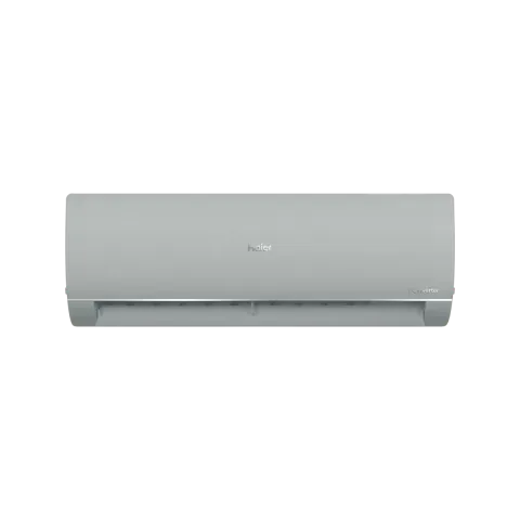 HAIER 1 Ton 13hfab T3 Grey Inverter Ac – Best Price In Pakistan