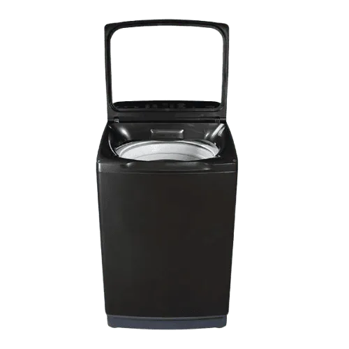 HAIER Washing Machine 150-1678 15kg Automatic detail 2