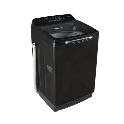 HAIER Washing Machine 150-1678 15kg Automatic detail 3