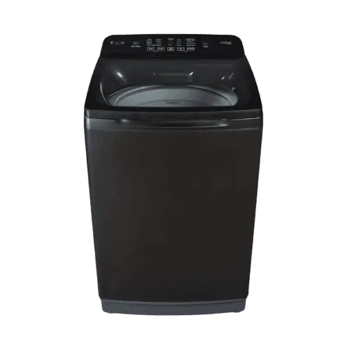 HAIER Washing Machine 150-1678 15kg Automatic