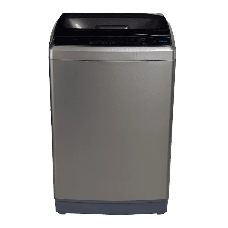 HAIER Washing Machine Automatic Top Load 15kg Hwm 150-1708