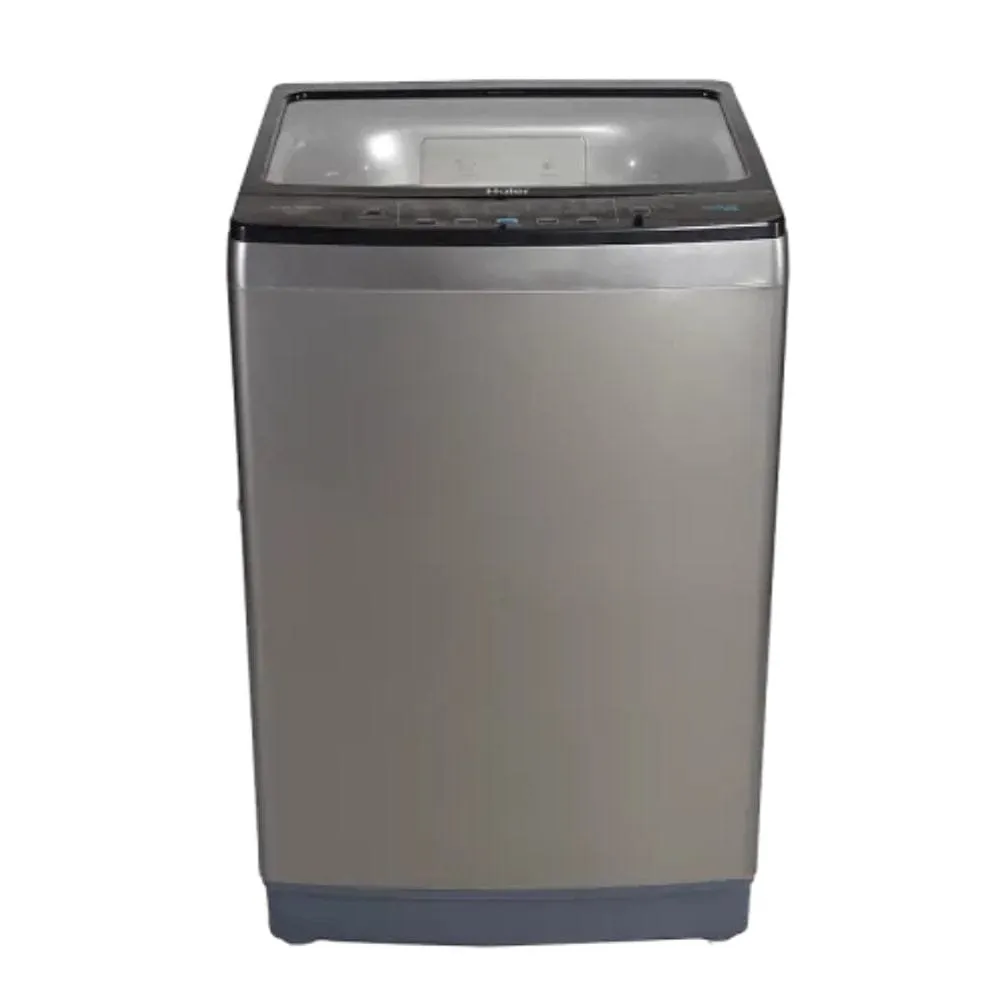 HAIER Washing Machine 15kg Automatic Hmw150-826