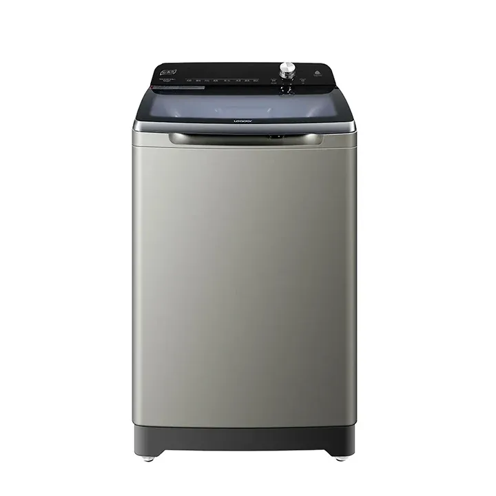 HAIER Fully Automatic Washing Machine 150-b1678s8 Top Load