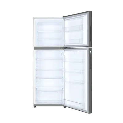 HAIER Refrigerator 186ebs 6cft detail 2