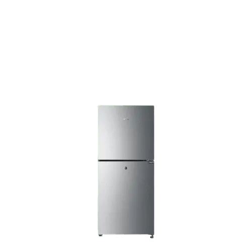 HAIER Refrigerator 186ebs 6cft