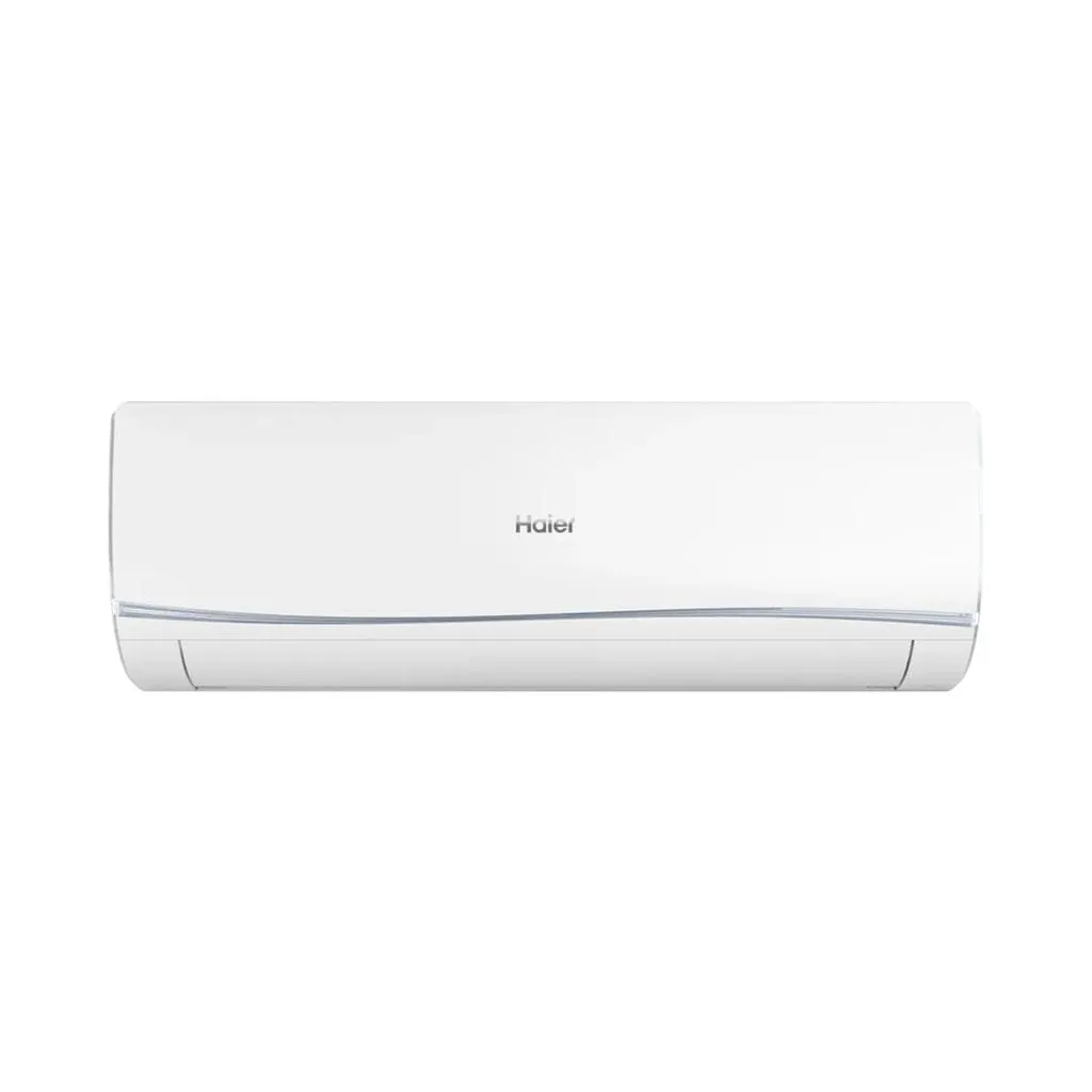HAIER 1.5 Ton Triple Inverter Ac Hsu-18hfcf