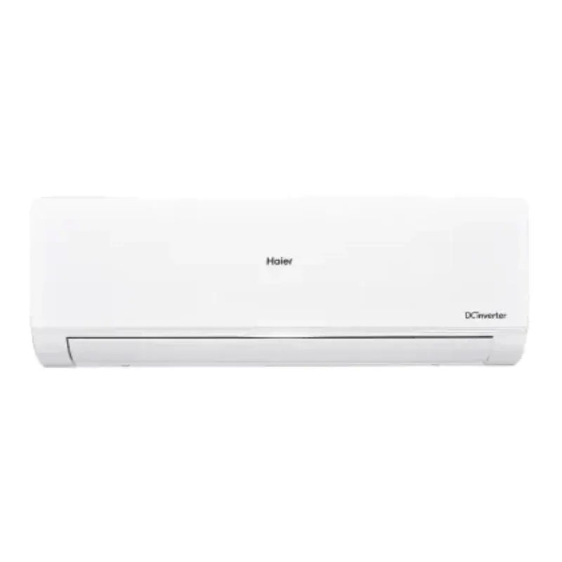 HAIER 1.5 Ton Triple Inverter Ac Hsu-18hfcm W