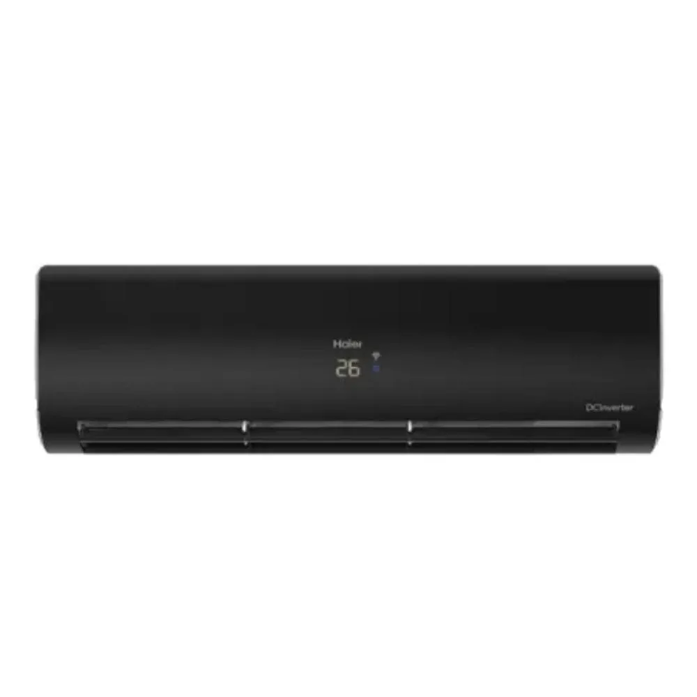 HAIER 1.5 Ton Hsu-18hfpaa-b Inverter Air Conditioner