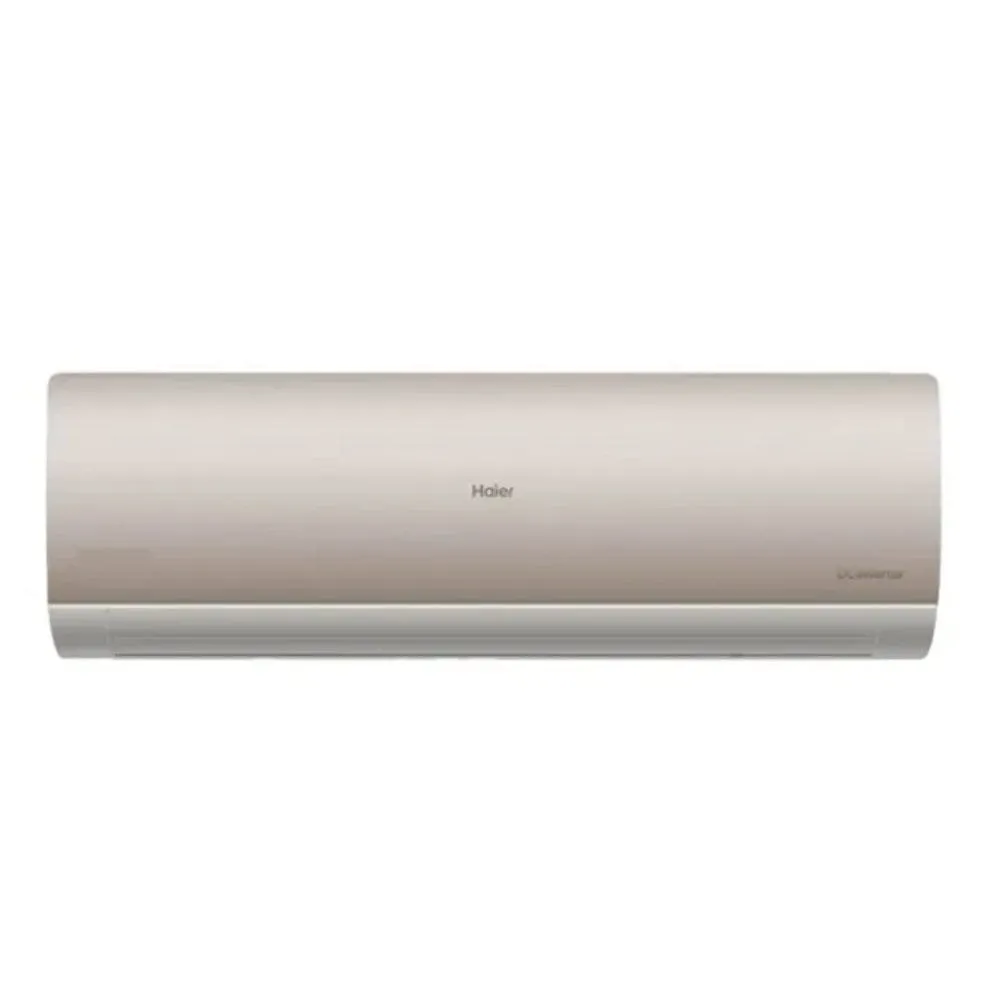 HAIER 1.5 Ton Pearl Dc Inverter Ac Hsu-18hfpca-g