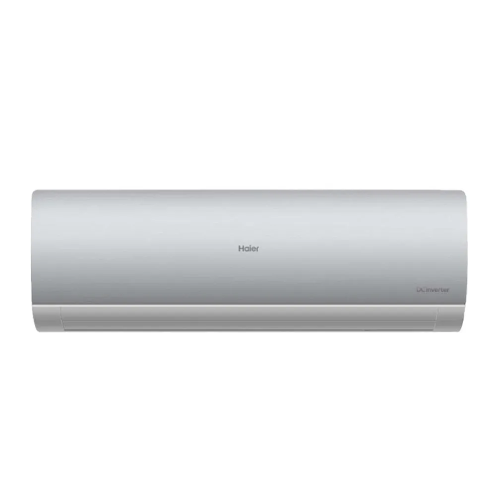 HAIER 1.5 Ton Pearl Inverter Ac Hsu-18hfpaa-s