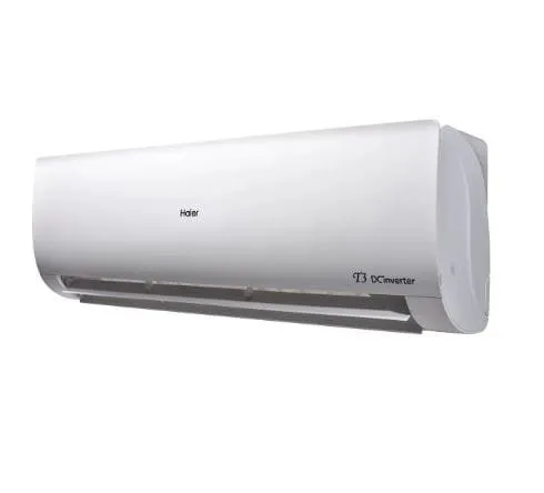 HAIER Hsu-18hftcd 1.5 Ton T3 Inverter Air Conditioner detail 2