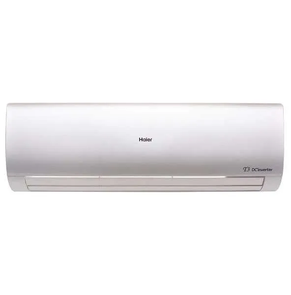 HAIER Hsu-18hftcd 1.5 Ton T3 Inverter Air Conditioner