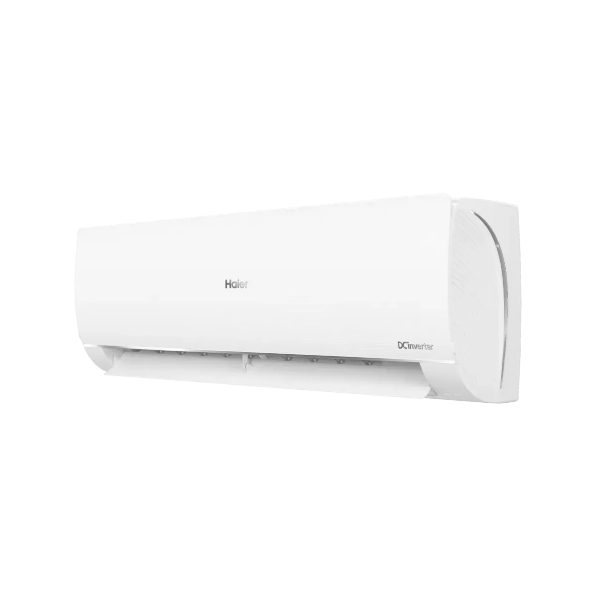 HAIER 1.6 Ton 19hfab T3 White Inverter Ac detail 3