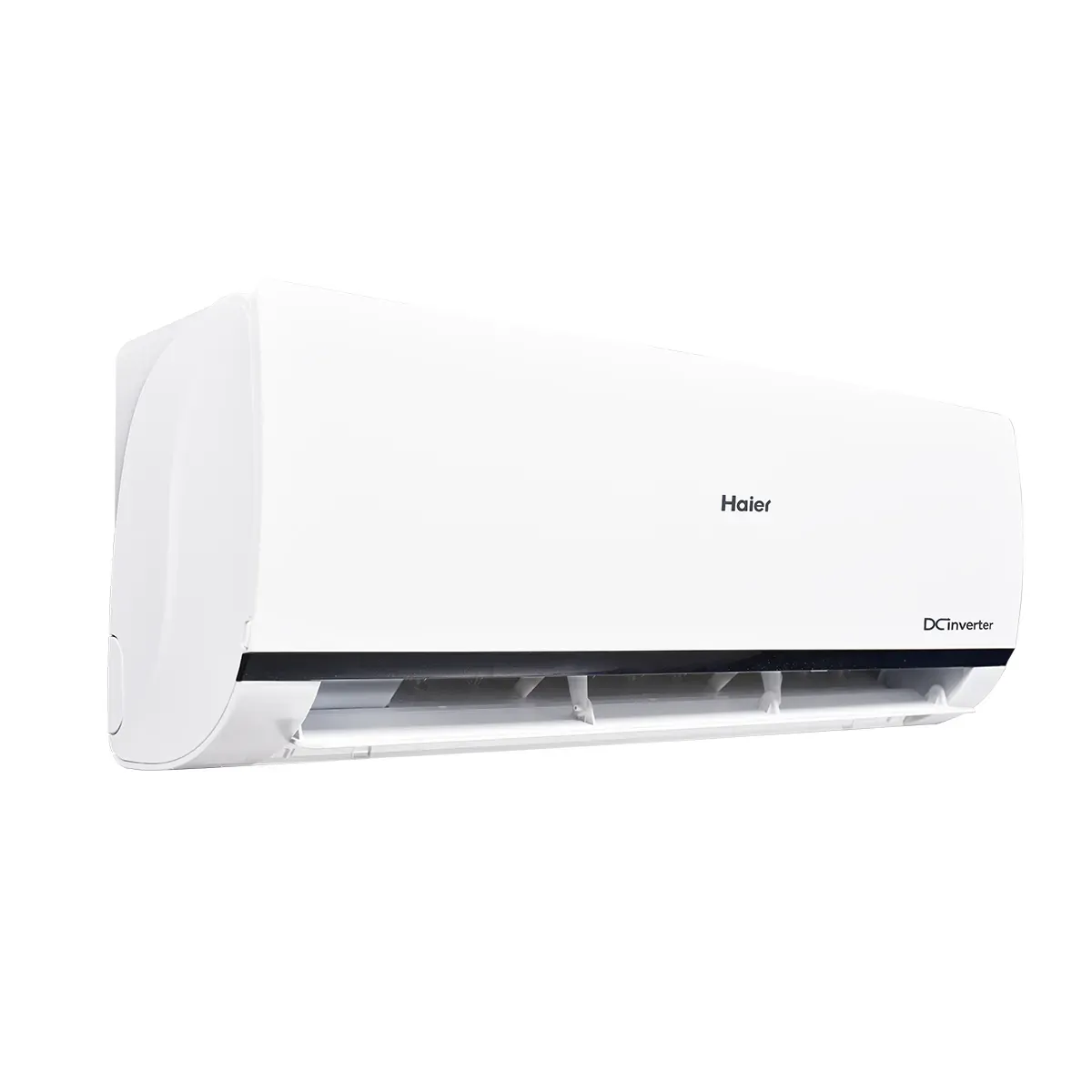 HAIER Hsu-19hfcp 1.6 Ton Inverter Air Conditioner detail 2