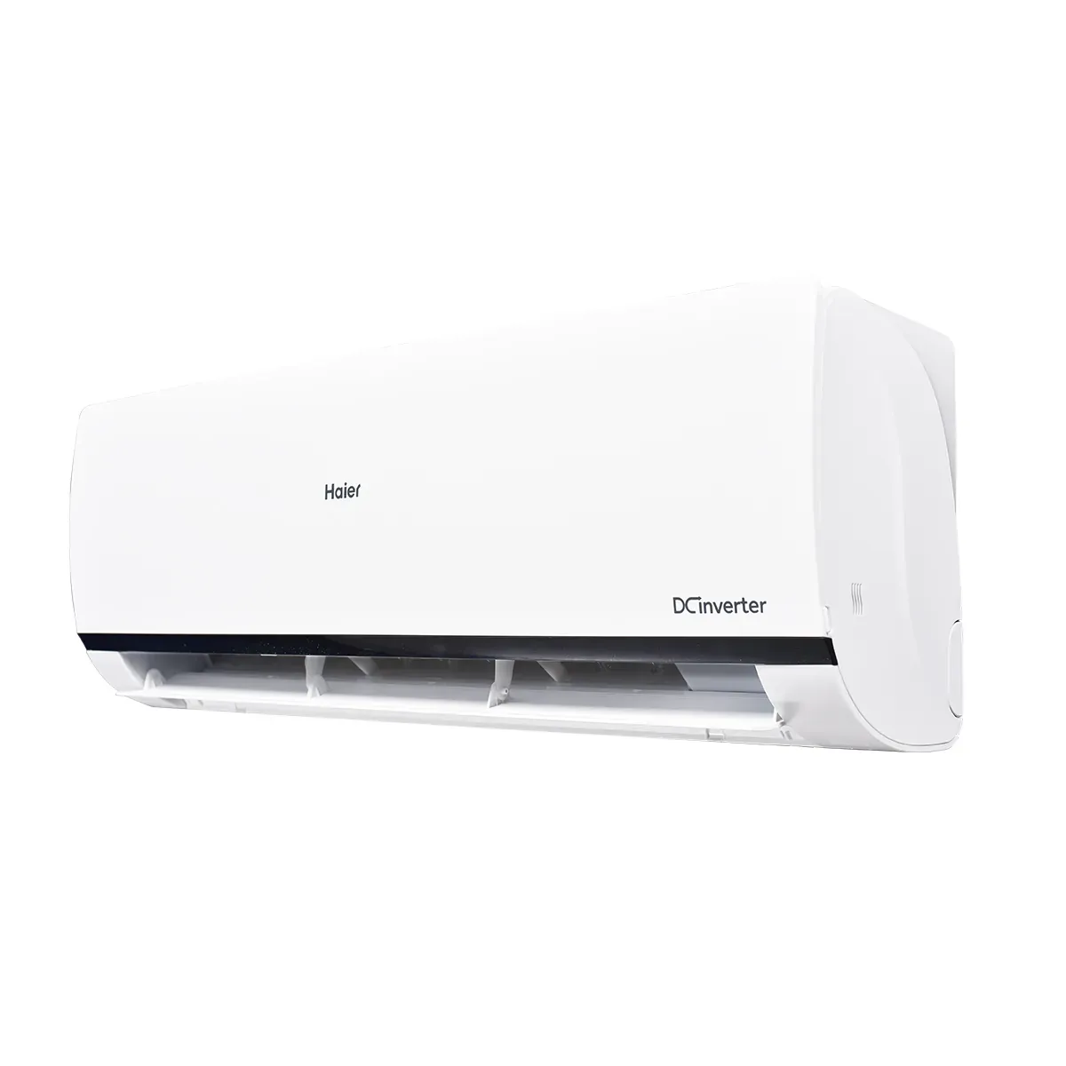 HAIER Hsu-19hfcp 1.6 Ton Inverter Air Conditioner detail 3