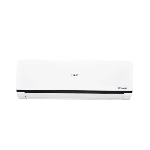 HAIER Hsu-19hfcp 1.6 Ton Inverter Air Conditioner