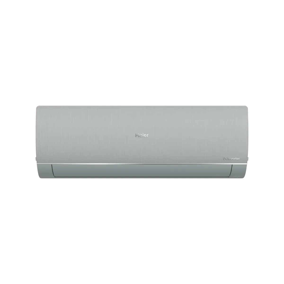 HAIER Hsu-20hftex 1.7 Ton T3 Inverter Ocean White Air Conditioner