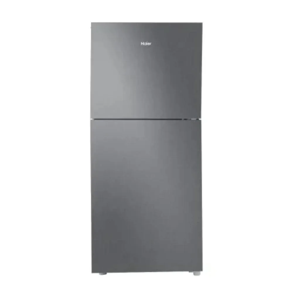 HAIER Refrigerator-246ebs 9cft