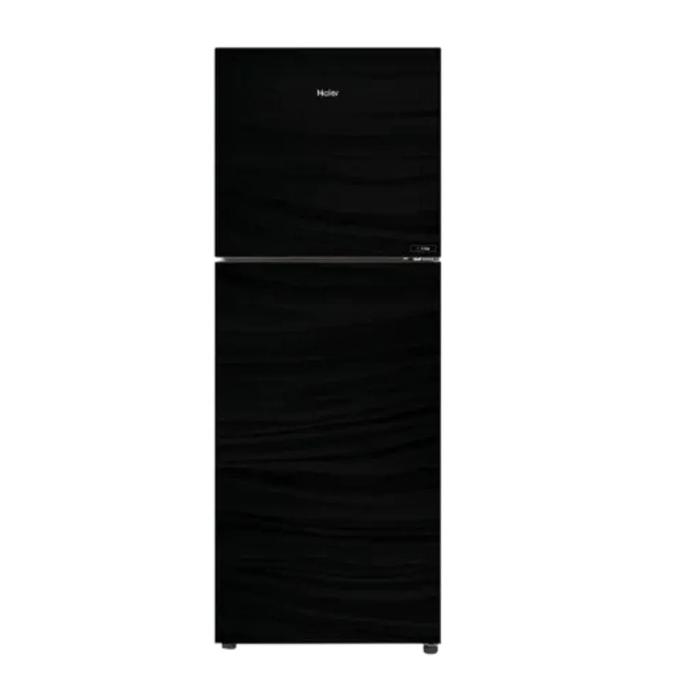 HAIER E-star Refrigerator Non Inverter Model Hrf-246epb