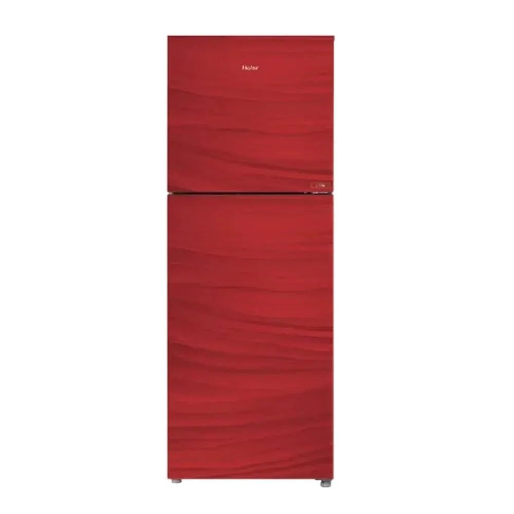 HAIER E-star Refrigerator Non Inverter Model Hrf-246epr