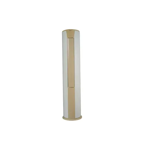 HAIER Cabinet Inverter Hpu‑24hdzca White