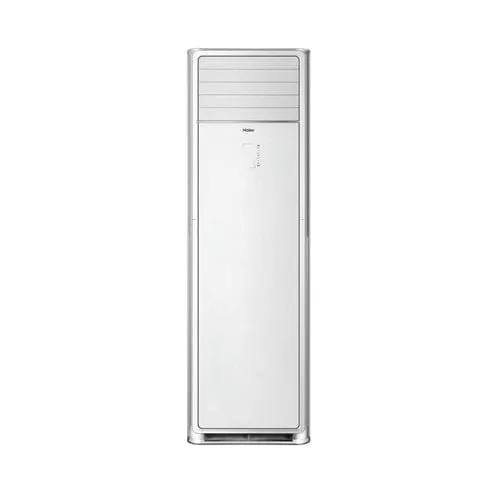 HAIER 2.0 Ton Non Inverter Cabinet Floor Standing Ac Hpu-24he03 Ik