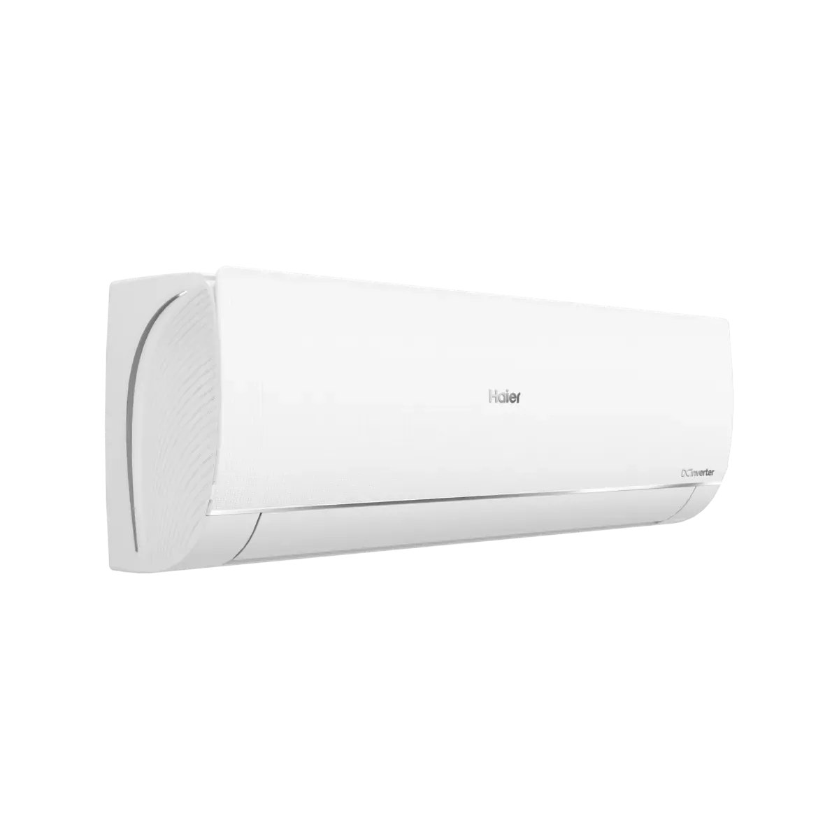 HAIER Hsu-24hfab 2.0 Ton T3 Inverter Air Conditioner (copy) detail 2
