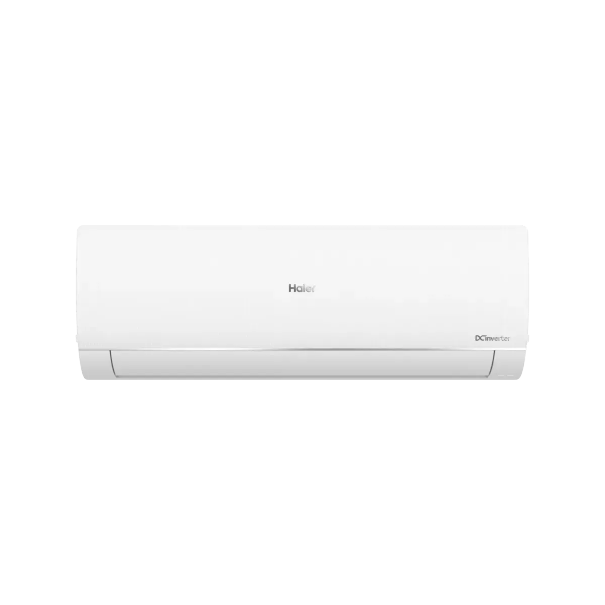 HAIER Hsu-24hfab 2.0 Ton T3 Inverter Air Conditioner (copy)