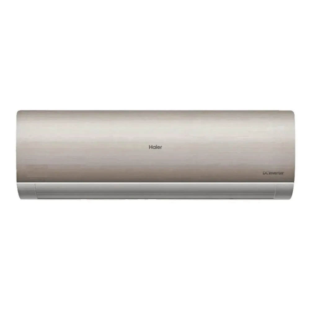 HAIER 2.0 Ton Pearl Dc Inverter Ac Model Hsu-24hfpca G