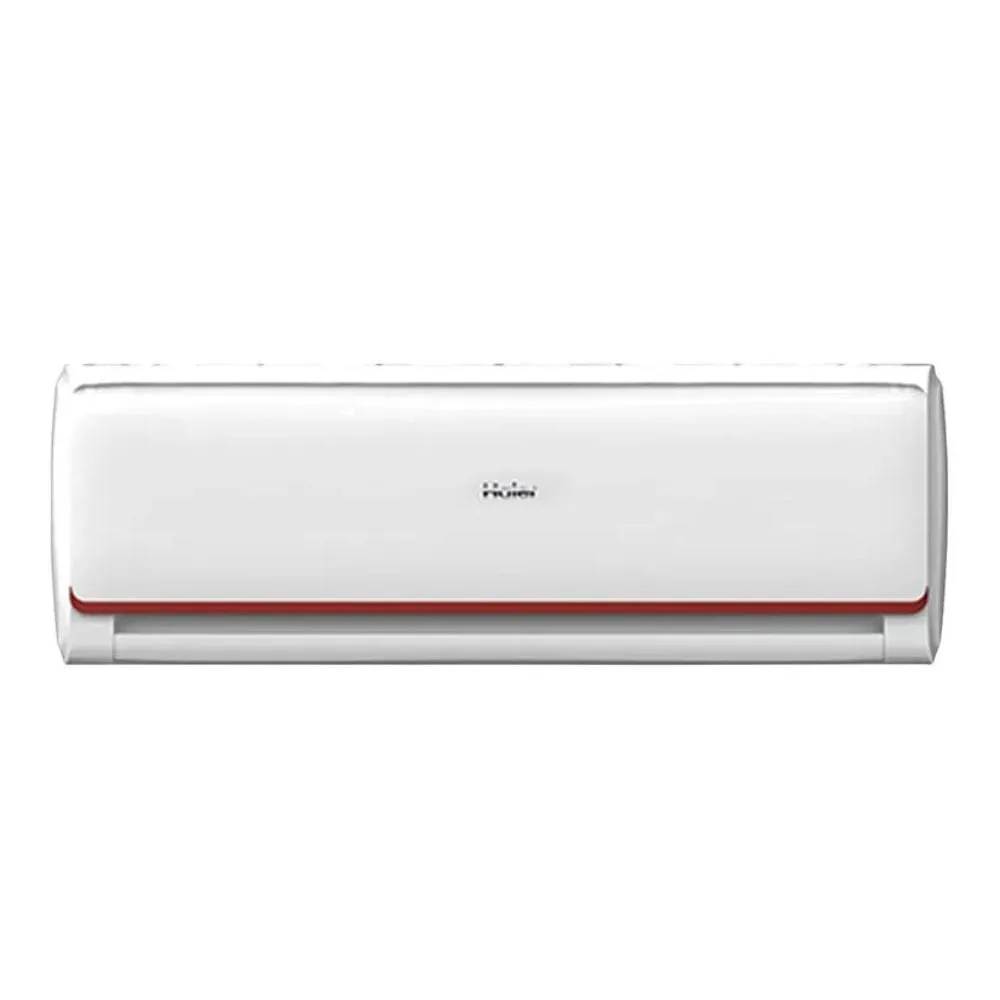 HAIER 2.0 Ton Non-inverter Fixed Frequency Ac Model Hsu-24ltc