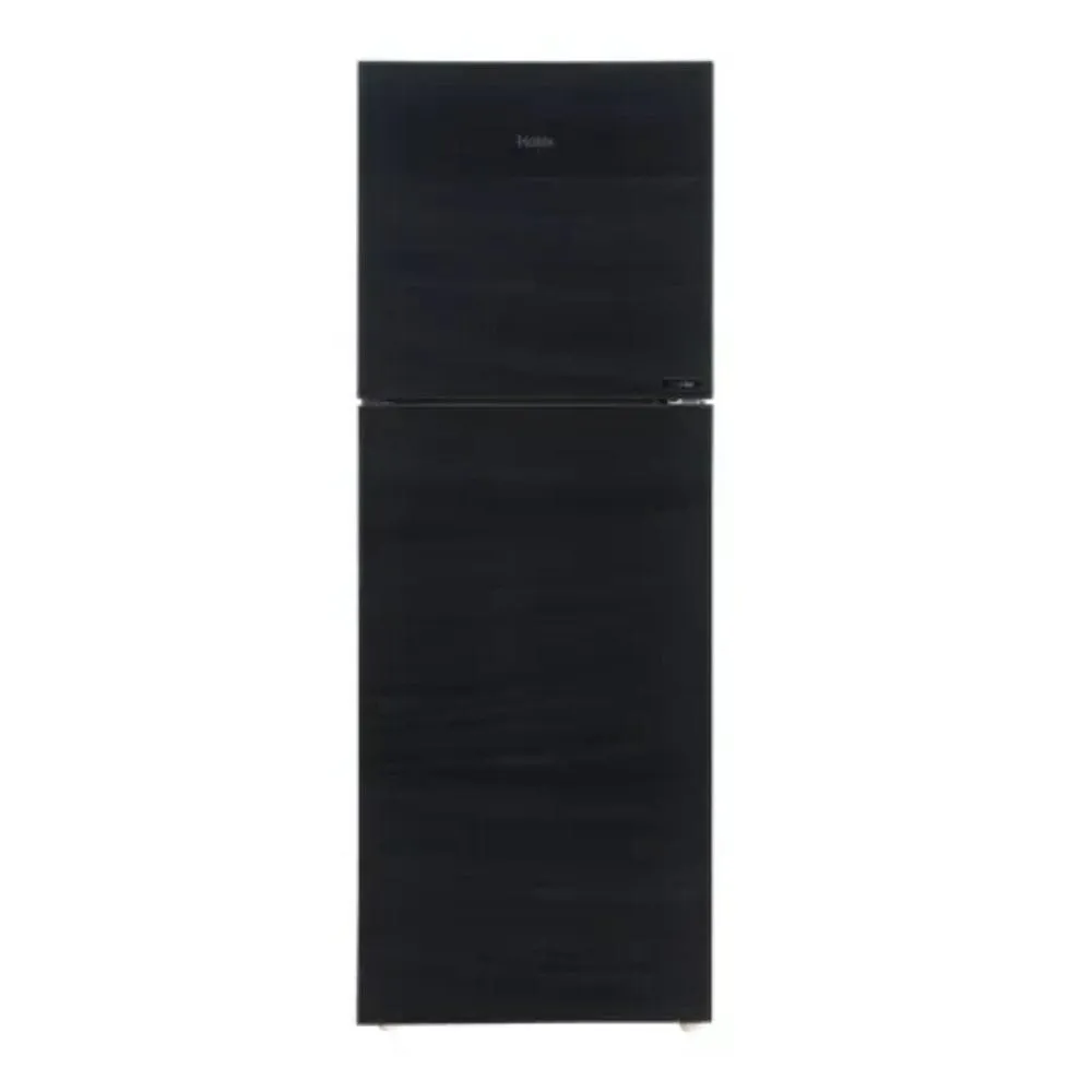 HAIER E-star Refrigerator Non Inverter Model Hrf-276epb