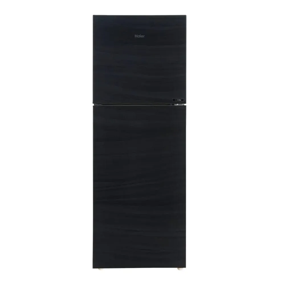 HAIER E-star Refrigerator Non Inverter Model Hrf-306epb