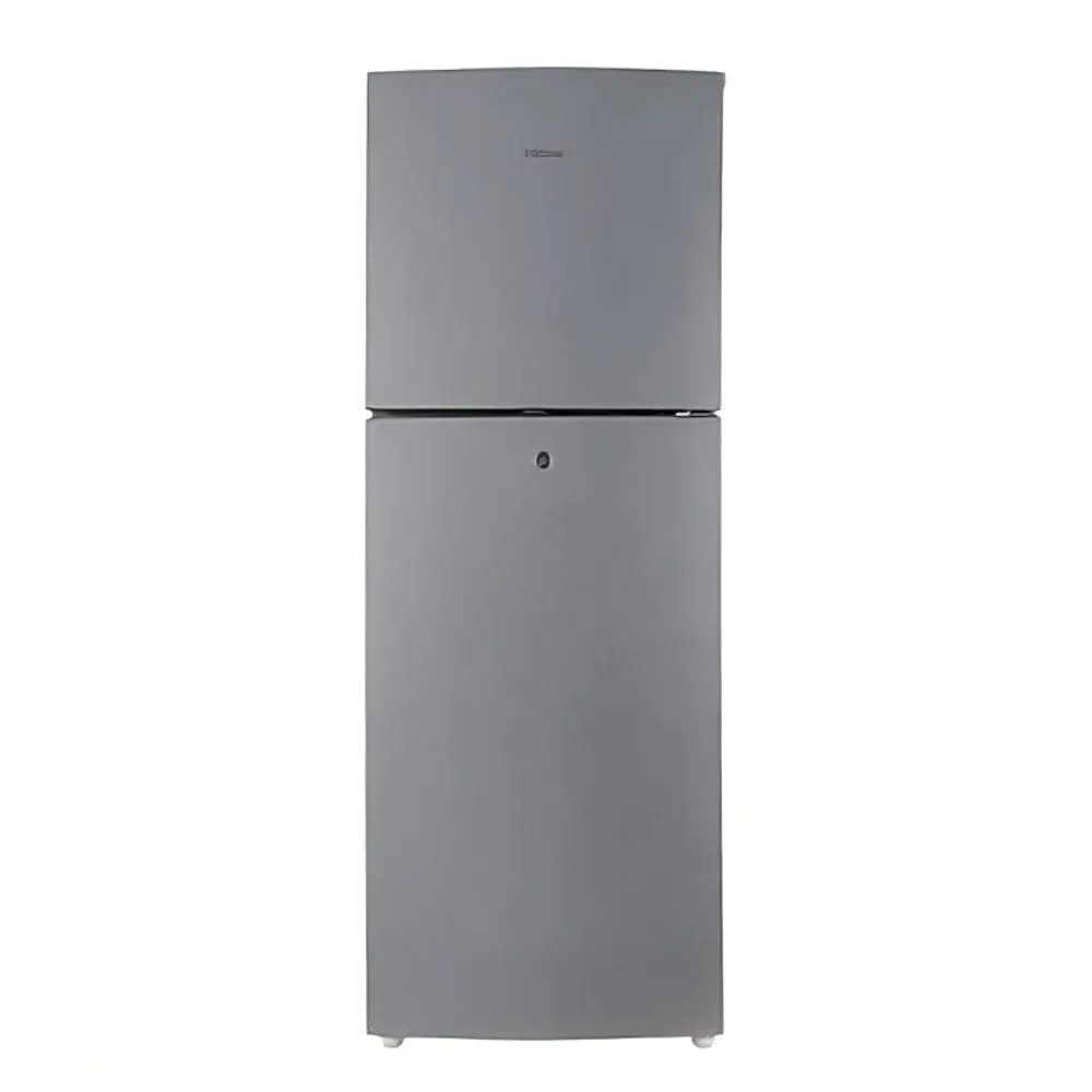 HAIER E-star Refrigerator Non Inverter Model Hrf-336ebs