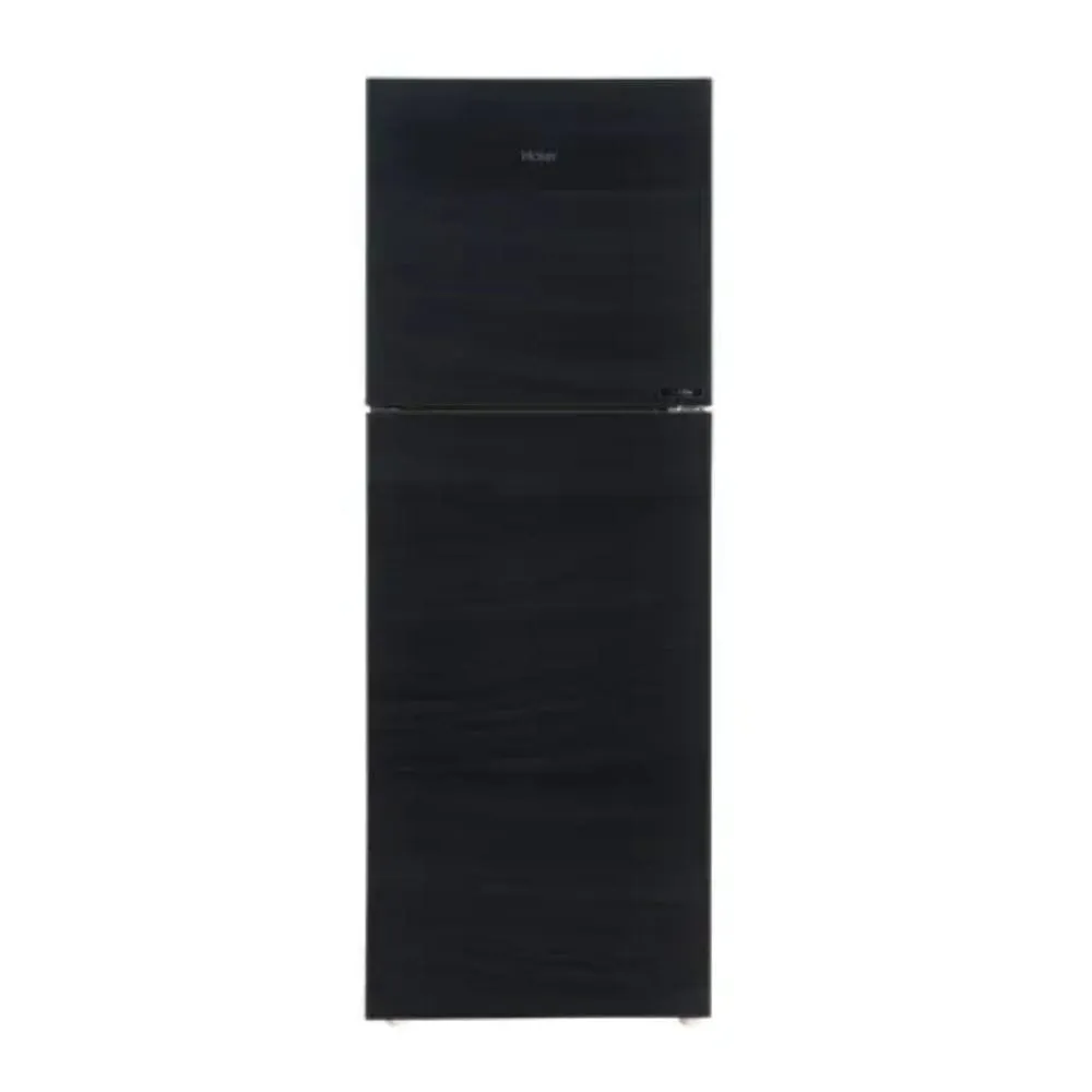 HAIER E-star Refrigerator Non Inverter Model Hrf-336epb