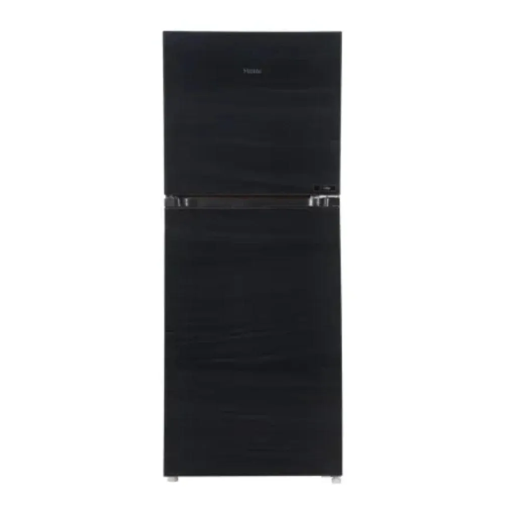 HAIER E-star Refrigerator Non Inverter Model Hrf-368epb