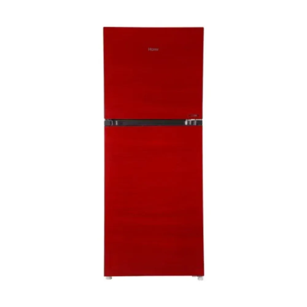 HAIER E-star Refrigerator Non Inverter Model Hrf-368epr