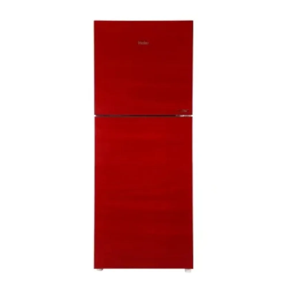 HAIER E-star Refrigerator Non Inverter Model Hrf-336epr