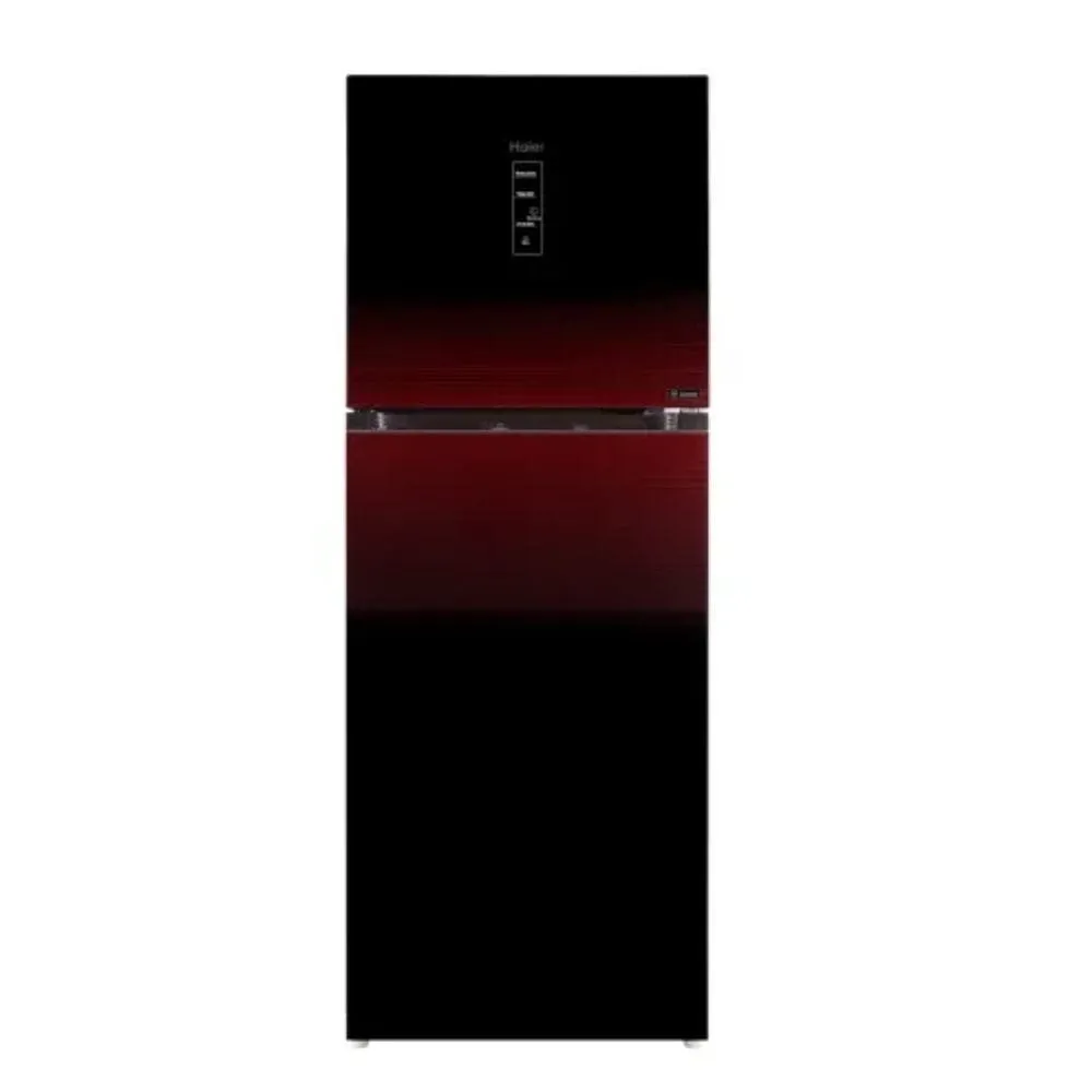 HAIER Refrigerator Inverter Model Hrf-438idb