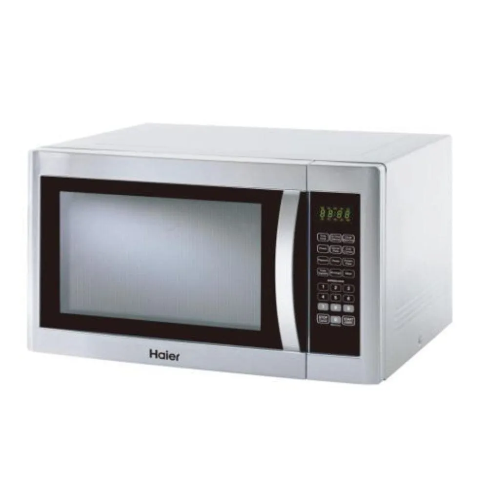 HAIER Microwave Oven Grill Model Hmn-45200esd