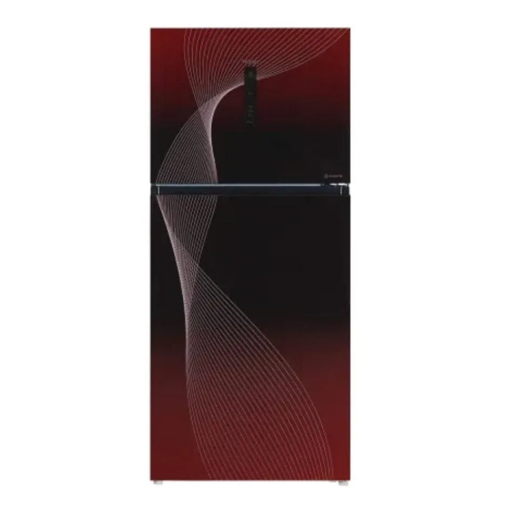 HAIER Inverter Refrigerator Model Hrf-538tifra