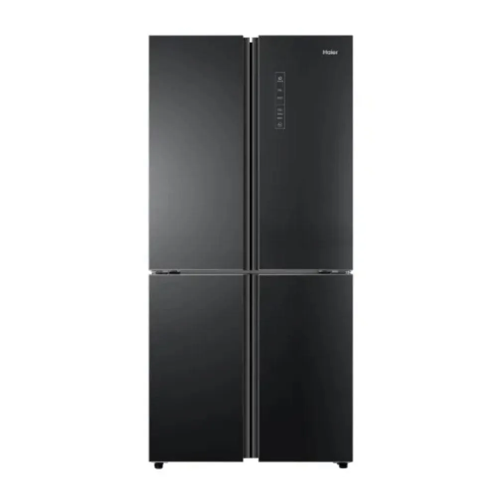 HAIER T-door Refrigerator Inverter No Frost Model Hrf-578tbg