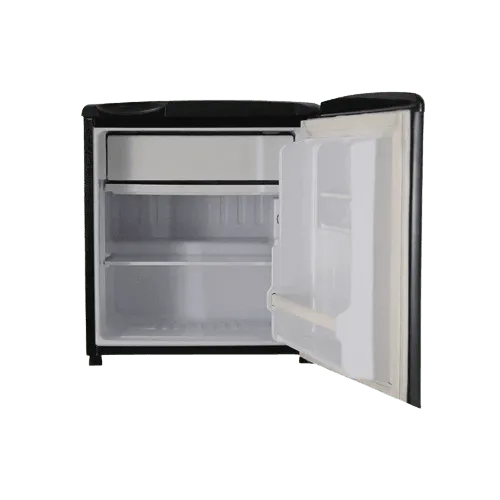 HAIER 2.5 Cft Single Door Refrigerator Hr-66b detail 2