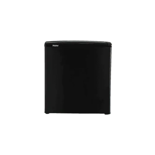 HAIER 2.5 Cft Single Door Refrigerator Hr-66b