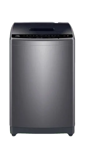 HAIER Automatic Washing Machine 8 Kg Top Load-80-1269x