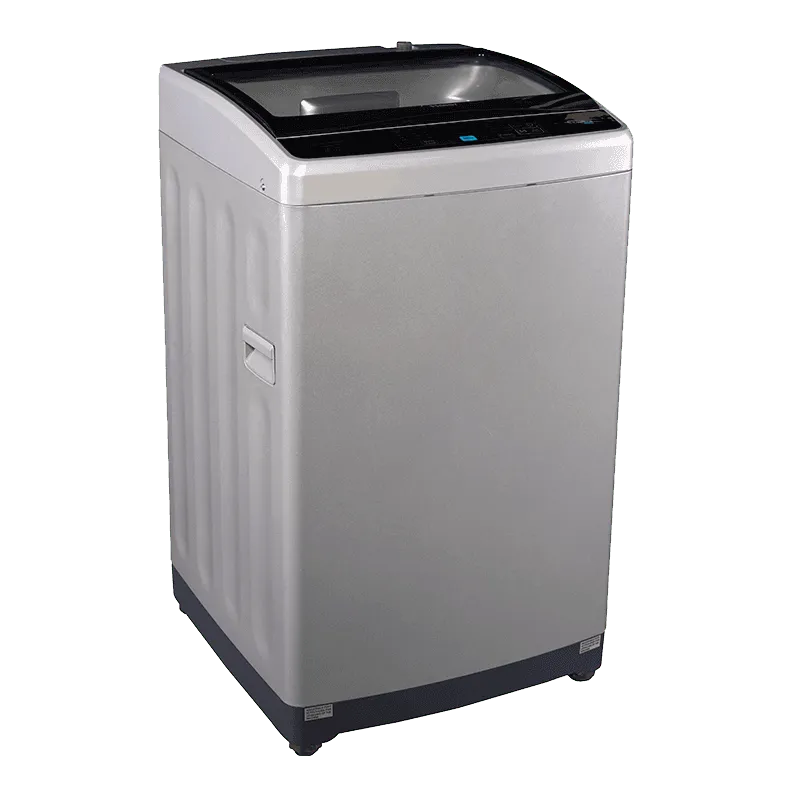 HAIER Hwm 80-1708y Automatic Top Load Washing Machine