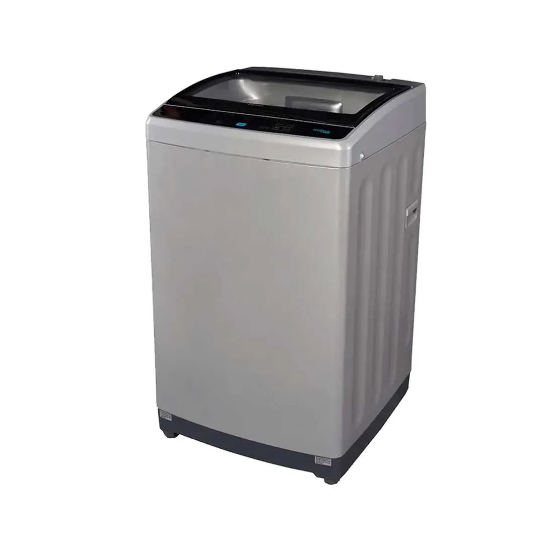 HAIER Hwm 85-826 E Fully Automatic Washing Machine 8.5 Kg detail 3