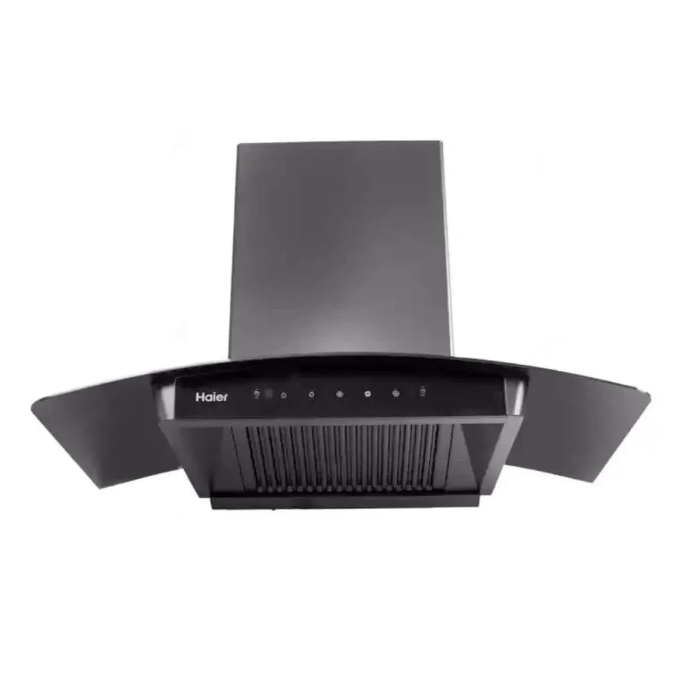 HAIER Touch Control Hood 90cm Model Hch-9022g