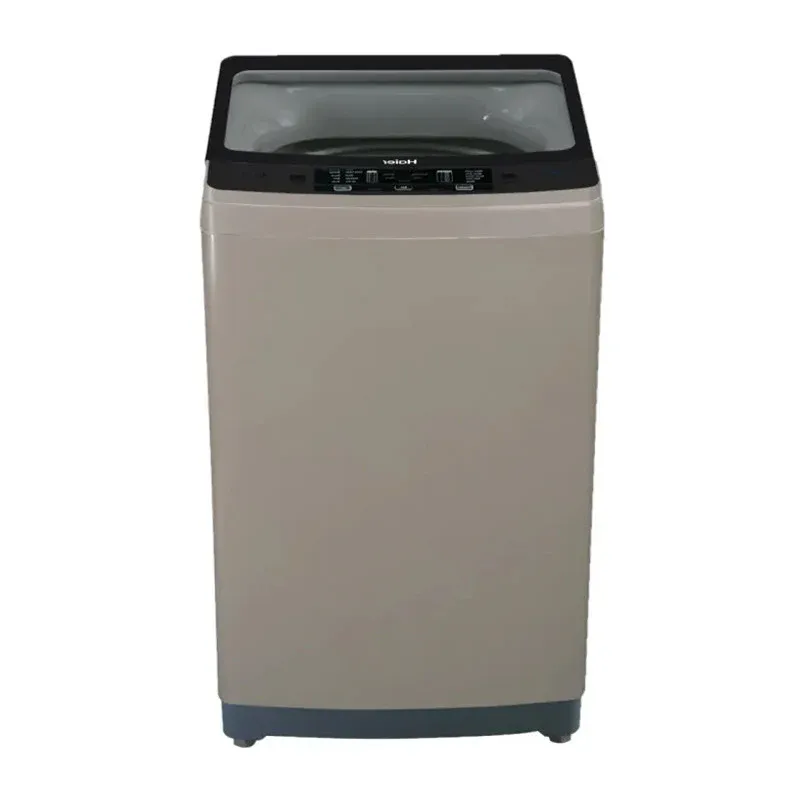HAIER Washing Machine 90826s 9kg Automatic